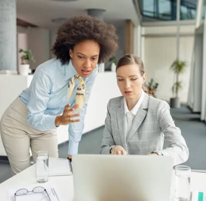 The Scale Studio Web Development