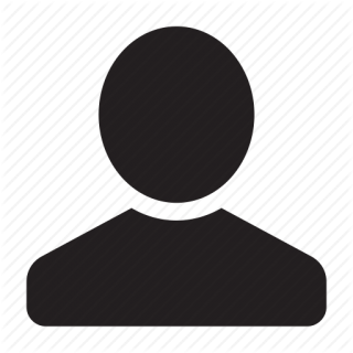 Seller Account Setup