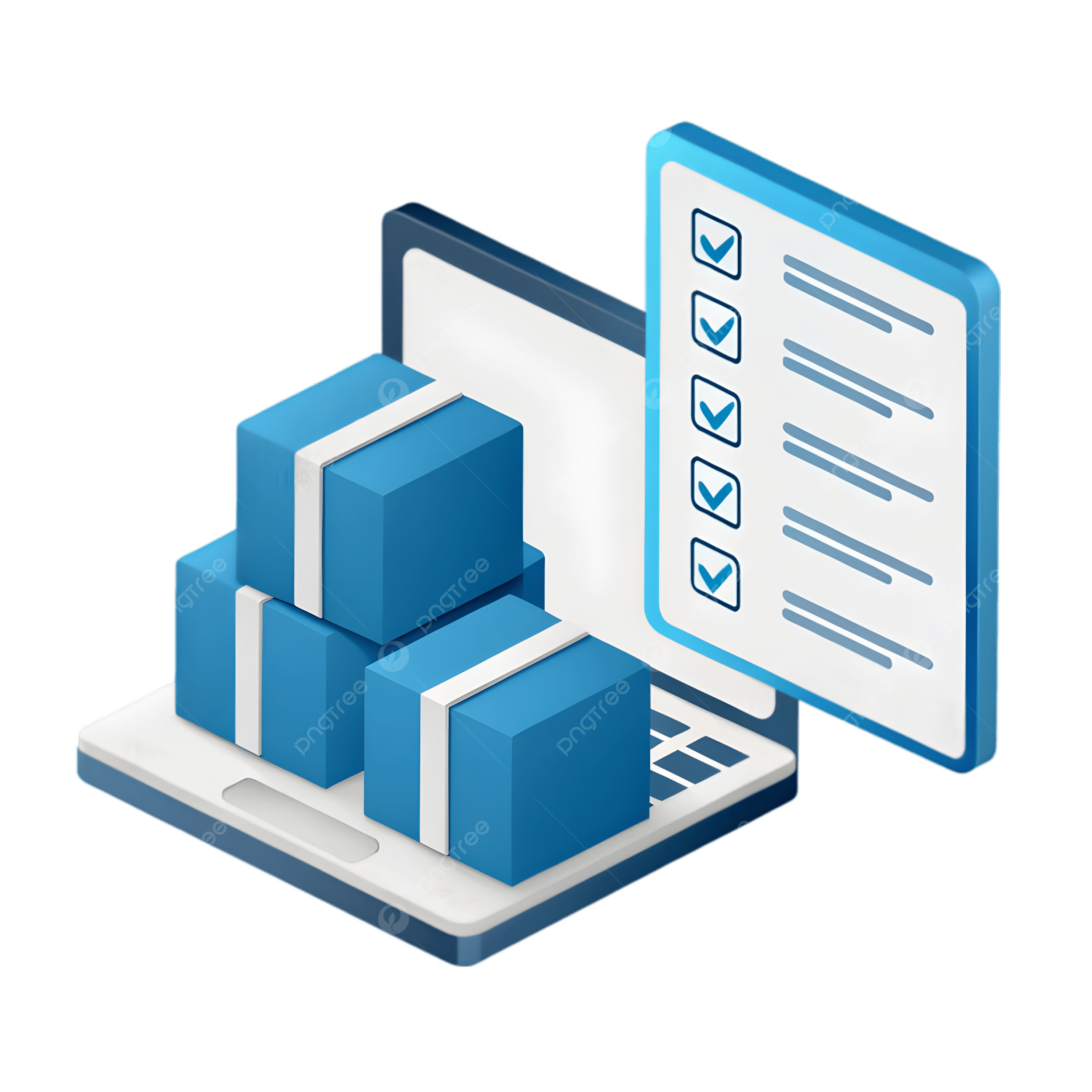 Inventory Management