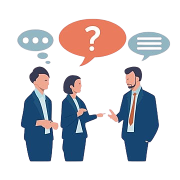 Account Health Management